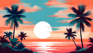 MĳļԴđļtɫ;Gɫɫ{
