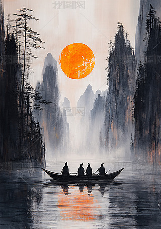 ɽˮЈD