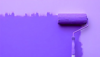 r͝LͲMɫ