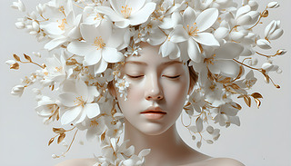 F(xin)xİɫϱ𻨰ŮФ