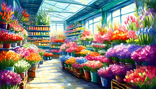 MͮÄ(dng)B(ti)ĹP|(chung)һĻ
