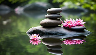 Uڻ@Čoʯ϶ѯBʯ^ӳˌoʎ