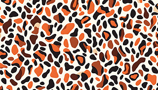 MĳɫͺɫyDđ(dng)е