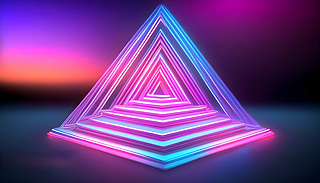 Ď׺ξ^rGĻtɫͼtɫ