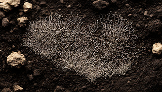 (f)sľzW(wng)j(lu)͹@[Ȼg