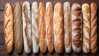 Nrtciabatta
