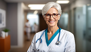 MŮt(y) \͜ů΢Цɢl(f)