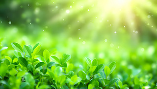 M(mn)ľGɫݵԡڜů(yng)І?k)o