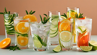 ٶӾƺa(b)SʵuβБcף