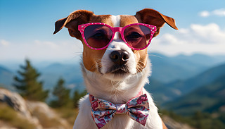 ̫(yng)RI(lng)Y(ji)Ąe¹ۂɽД[˄(sh)