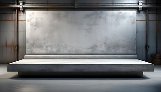 ˥ͻv_ڈgĬF(xin)h(hun)