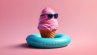 OxDеĳF(xin)(dng)Ͳ