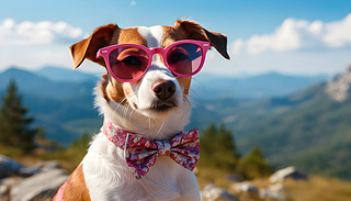 ɫ̫RI(lng)Y(ji)Ąe¹@@ɽ}