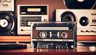 (f)żg(sh)еđfϠIՇ