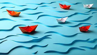 M(mn)ļڌ?k)o{(ln)ɫˮƯ