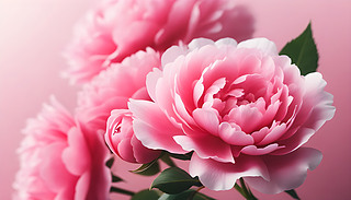 ۼtõď(f)s،(xi)ͻͻ;µĻ