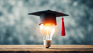 ЮI(y)ñİl(f)(chung)º͌W(xu)g(sh)ɾ