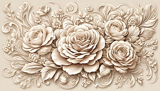 (f)Ń(yu)e(cu)C(f)sõD侫µĻ܈D