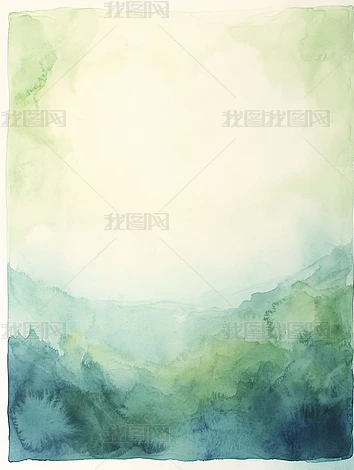 ˮՈDƬ