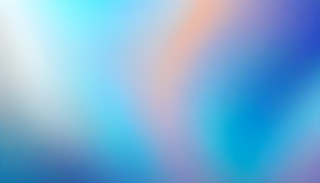 {(ln)ɫͰɫϵĳ⻬y