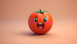 бFķɢlM