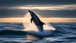 ڳM(mn)ĺ(chng)^(gu)亣