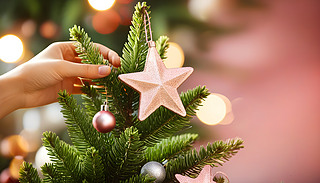 ۼtɫʥQbƷă(yu)،c͵ķۼtɫ