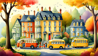 ӂ?c)ɫ_ķǰУ܇(ch)Į_(ki)