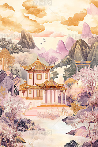 滨D^