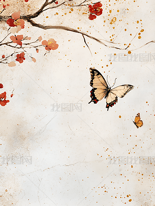 L(fng)Ї(gu)L(fng)(f)ź(jin)s汳