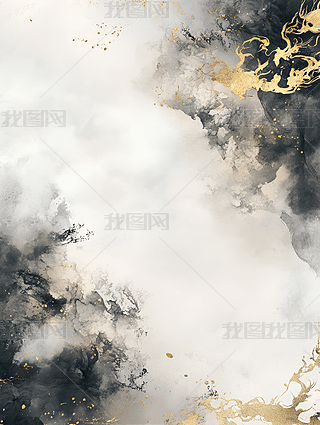 ڰˮī̽ЇL(fng)(f)ŷV汳