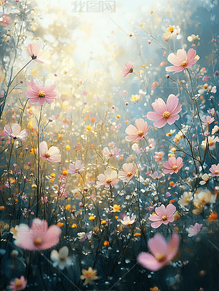 СҰշɫzƬ|Џ͹ŞVRز