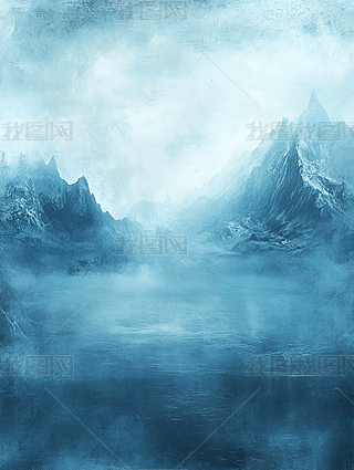 {(ln)ɫɽˮ峿FԻßF@FV汳