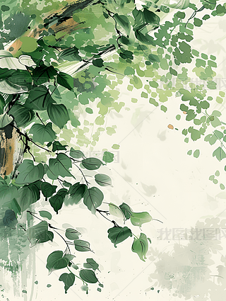 Gɫ~߅L(fng)ˮīʽ汳