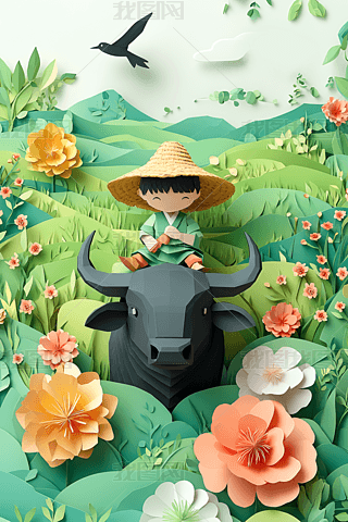 ţͯ(ji)̤GɫҰL(fng)宋ز