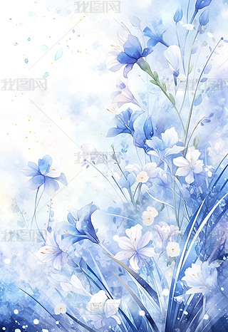 {ɫ߅Ψ汳
