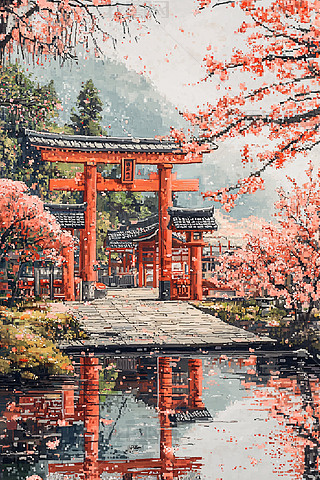 ֮ɭձ