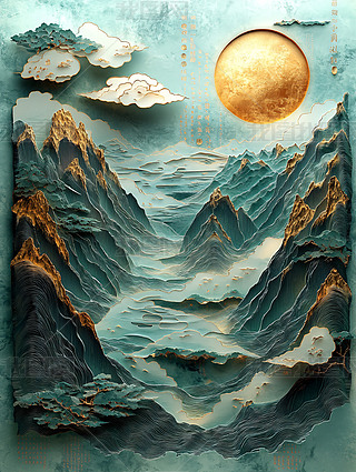 ɽˮLD