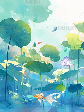 ꖹDƬ