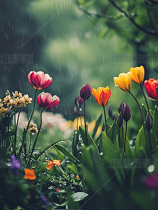·߅ҰݵؔzӰDز