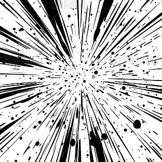ڰ׾۽侀lز