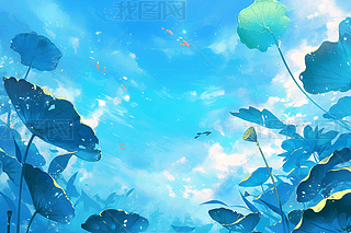 {ɫˮº~ՄL宋