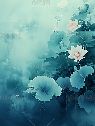 {(ln)ɫ~ɫɏˮʕȾ(f)ŹL(fng)V汳