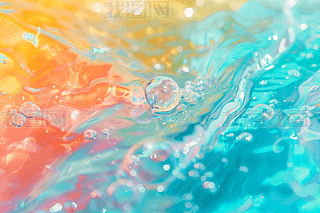 {ɫˮˮƷV汳