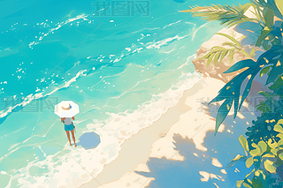 պȼꖹɳ{(ln)ɫ󺣲宋