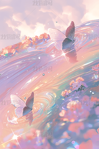 ɫDL(fng)񻨺Ψ汳