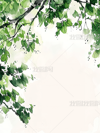 Gɫ~߅ˮīL(fng)Ї汳