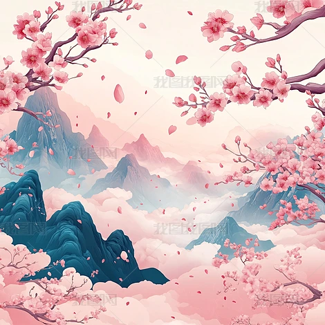 һʢ_