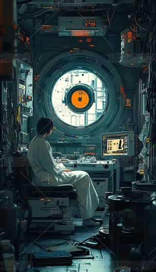 tҿƻÄ