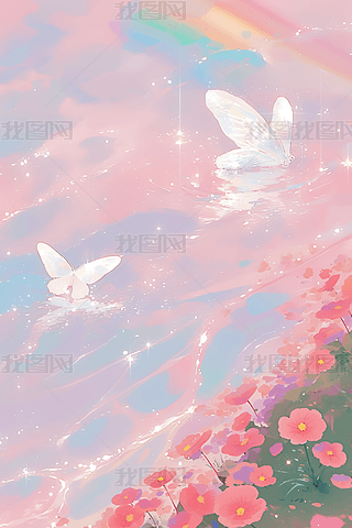 ɫ͸V汳